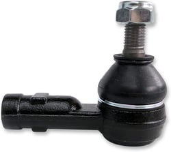 Picture of EPI Tie Rod