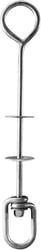 Picture of Taylor Made 33018 18-Inch Buoy Rod for Mooring Buoys