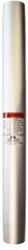 Picture of Springfield Marine 3660030A Table Post 2-3/8" x 30" Aluminum
