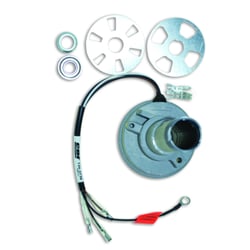 Picture of CDI Electronics 18-99430 Distributor Trigger Housing 4/6 Cylinder Mercury Mariner