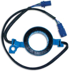 Picture of CDI Electronics 18-99410 Timer Base for Johnson Evinrude 6 Cylinder Outboard
