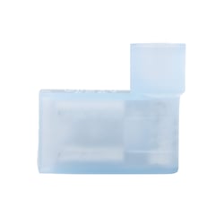 Picture of Ancor 231611 Nylon Flag Female Disconnect Terminal 16-14 AWG 4-Pack