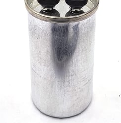 Picture of Rvp Products 1499-5631 RV Air Conditioner Run Capacitor 12.5 MFD 370V