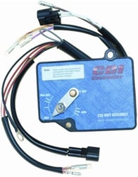 Picture of Sierra 18-99241 CDI Ignition System for Yamaha Outboards
