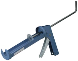 Picture of 3M 7100037242 Cartridge Applicator Gun for 1/10 Gallon Adhesive and Sealant Cartridges