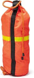 Picture of Seachoice 45443 60 Foot Rescue Line