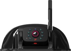 Picture of Furrion FCNFDTASF Vision S+ 1080p Wireless RV Backup Camera Sharkfin