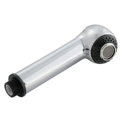 Picture of Empire Brass Company CRD-SPRY1000 Kitchen Faucet Spray Head Chrome
