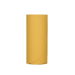 Picture of 3M 7100382179 Stikit Gold 6 Inch Disc Roll 180 Grit 100 Pack