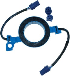 Picture of Sierra 18-99423 Timer Base for Johnson Evinrude V6 Outboard Engines