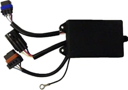Picture of Sierra 18-99253 Ignition Control Module for Mercury Outboards