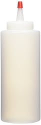 Picture of 3M 7000028397 Detailing Squeeze Bottle 12 oz Fluorinated HDPE