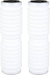 Picture of AP 420 Seal Cleaner & Conditioner