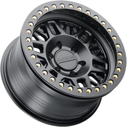 Picture of Raceline Wheels Ryno Beadlock Wheel