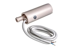 Picture of Whale Water Systems GP1002 Submersible Electric Galley Pump 12V