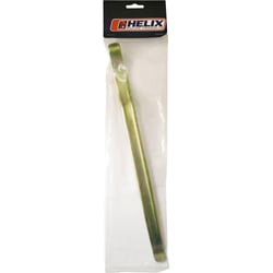 Picture of Helix Racing Products 0414325 Professional Tire Iron
