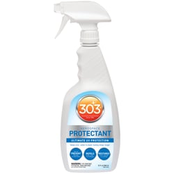 Picture of 303 Products 30616CASE Fabric Guard Trigger Sprayer 16 oz Case