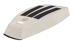 Picture of Taylor Made 61429 Optimist Hull Cover - Custom Fit Sailboat Cover