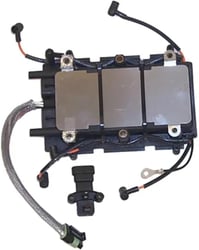 Picture of Sierra 18-5886-1 Powerpack Sensor for BRP Outboard Engines