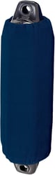 Picture of Taylor Made 9206N Premium Fender Cover Large Navy Blue