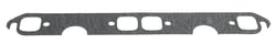 Picture of Sierra 18-2902-1-9 Thermostat Cover Gasket (2-Pack)