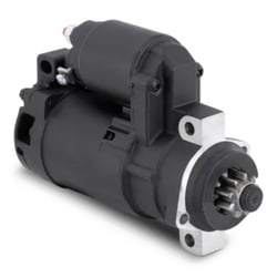Picture of Sierra 18-6964 Marine Starter Motor