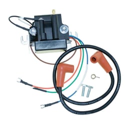 Picture of Sierra 18-99262 CD Ignition Pack for Chrysler Force 50HP Outboard