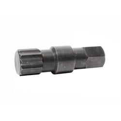 Picture of Sierra 118-9861 Hinge Pin Tool for Mercury Marine Stern Drives