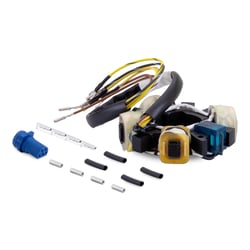 Picture of Sierra 118-99223 Stator for Johnson/Evinrude Outboard