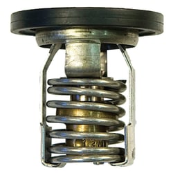 Picture of Sierra 18-3535 Marine Thermostat 130°F for Mercury Outboard Engines