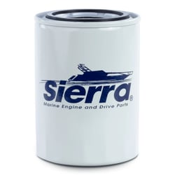 Picture of Sierra 18-7875-1 Marine Oil Filter for Ford 2.3L 302 351 Engines