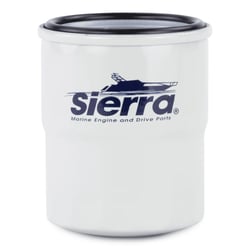 Picture of Sierra 118-7905-2 Marine Oil Filter for 4-Cycle Outboard Engines