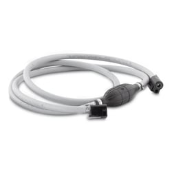 Picture of Sierra 18-8016EP-2 EPA Fuel Line Assembly for Mercury - 3/8" x 8'