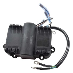 Picture of Engineered Marine Products 300-33900 Switch Box for Mercury Mariner Outboards