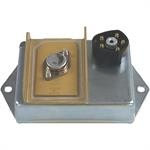 Picture of Sierra 18-5105 Marine Ignition Module for Chrysler Inboard Engines