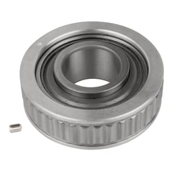 Picture of Sierra 18-21005 Greasable Gimbal Bearing for MerCruiser Stern Drives