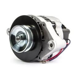 Picture of Sierra 18-5965 Marine Alternator 65 Amp for Mercruiser Stern Drive