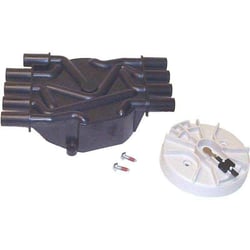 Picture of Sierra 118-5247 Marine Tune-Up Kit for GM V8 HVS Distributors
