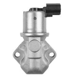 Picture of Sierra 118-7701 Idle Speed Control Motor for MerCruiser Engines