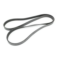 Picture of Sierra 18-15103 Serpentine Belt for MerCruiser V8 Engines