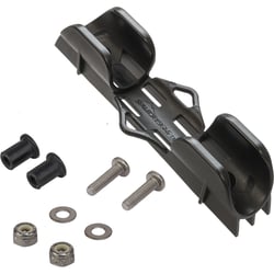 Picture of Sea-Dog Line 491361-9 Performance Paddle Clip Kit