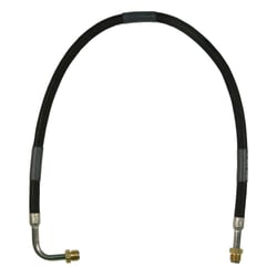 Picture of Sierra 118-8114 Marine Fuel Line Hose 3/8" x 31" PTFE Composite