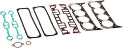 Picture of Sierra 18-1254 Vortec Head Gasket Set for MerCruiser GM V8 Engines
