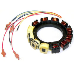 Picture of Sierra 118-5854-1 Stator for Mercury/Mariner 6-Cylinder Outboard Engines