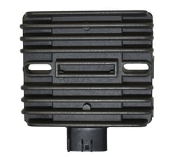 Picture of Sierra 18-99439 Voltage Regulator for Mercury 4-Cylinder Outboards