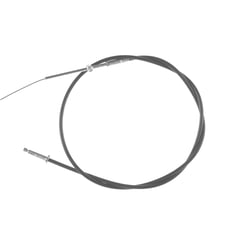 Picture of Sierra 18-2145 Lower Shift Cable for MerCruiser Bravo Stern Drives