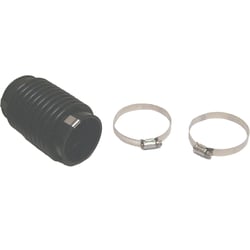 Picture of Sierra 118-2750 MerCruiser Exhaust Bellows