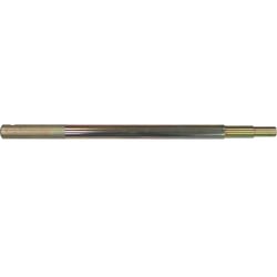 Picture of Sierra 118-4442 Marine Engine Alignment Tool for MerCruiser Alpha OMC Cobra Volvo
