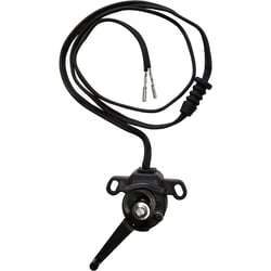 Picture of Sierra 18-7634 Trim Sender for OMC Cobra Stern Drive