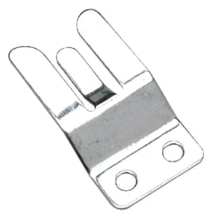 Picture of Seachoice SC50-19921 Stainless Steel Microphone Clip for Marine VHF CB Radio